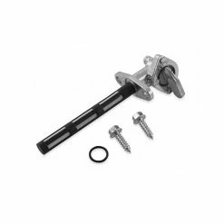 Brand new 🛒 Paddock Acerbis Universal Tank 😉