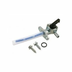 Budget 🎁 Paddock Acerbis Right Tap 🤩