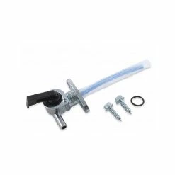 Best Sale 🔔 Paddock Acerbis Left Tap 🥰