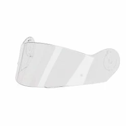 Budget 🔥 Visors Acerbis Serel Pin Visor Clear ⭐