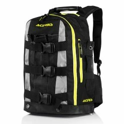 Flash Sale ❤️ Backpacks Acerbis Shadow 🎒 Backpack ✨