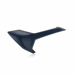 Best deal ✔️ Others Acerbis Side Panels Husqvarna Tc 85 Blue 🥰