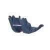 Cheap 🔔 Engine Acerbis Ktm Sxf250/350 23 Skid Plate Blue 🤩