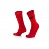 Buy ✔️ Acerbis Cotton Red 🧦 Socks 🎁