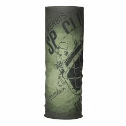 Outlet 🤩 Accessories Acerbis Neck Warmer Sp Club Diver 👏