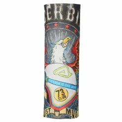 Hot Sale 🔔 Accessories Acerbis Neck Warmer Sp Club Eagle ⌛