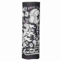 Best deal 🔥 Accessories Acerbis Neck Warmer Sp Club Fancy 🎉