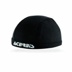 Deals 🎁 Head Acerbis Sweat 2go Under Helmet Cap 🎉