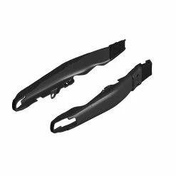 Promo 🤩 Frame Acerbis Teketmagnet Beta Swing Arm Black 👍