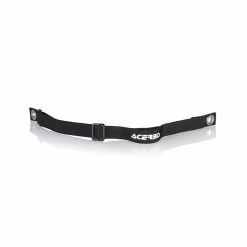Discount 😍 Garage Tools Acerbis Ta-tire Dre Belt Black ✨