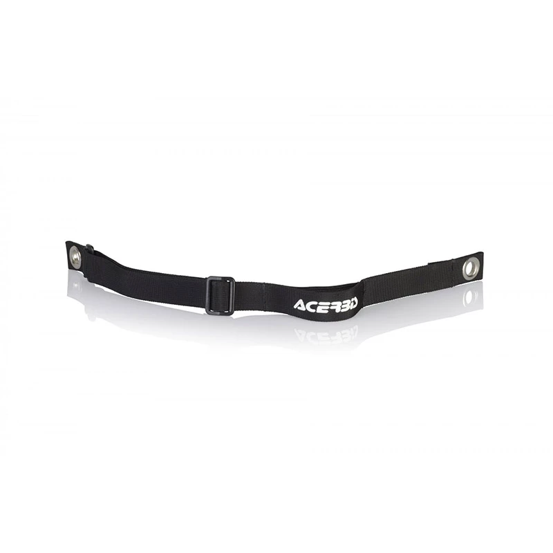 Discount ๐ Garage Tools Acerbis Ta-tire Dre Belt Black โจ