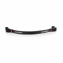 Outlet 🥰 Garage Tools Acerbis Ta-tire Belt Black ❤️