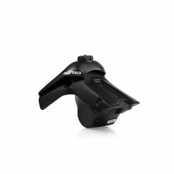 Top 10 🔥 Fuel Tanks Acerbis 11.3 L Tank Rm-z 250 2007 Black 😉