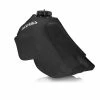 Budget 👏 Fuel Tanks Acerbis Tanks Black 11l For Kawasaki Kxf 250 2017 👏