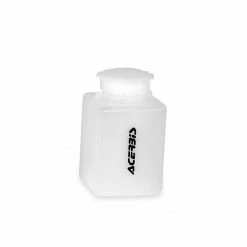 Discount 🌟 Accessories Acerbis 250cc Oil Beaker 🌟