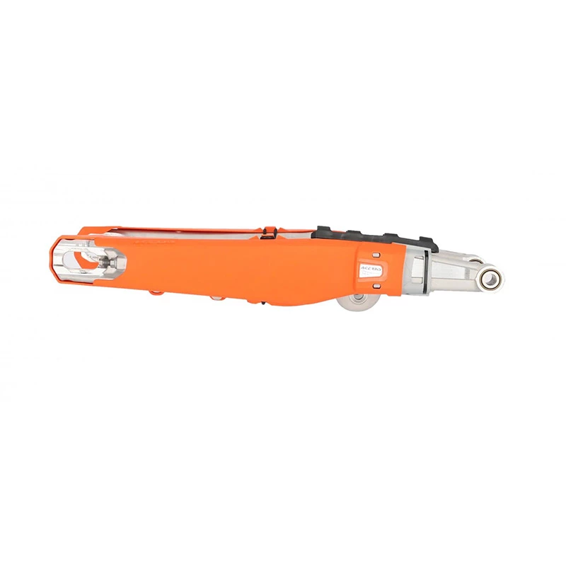 Cheap โค๏ธ Others Acerbis Teketmagnet Swinguard Orange ๐ - Image 2