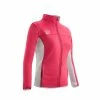 Flash Sale 👍 Fleeces Acerbis Tracksuit Jacket Belatrix 👩 Woman Fucsia 🤩