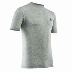 Outlet 🛒 T 👚 Shirts Acerbis T-shirt Logo Ottano 2.0 👏