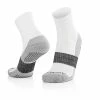 Hot Sale ✨ Acerbis Ultra 🧦 Socks White 👏