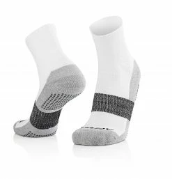 Hot Sale ✨ Acerbis Ultra 🧦 Socks White 👏