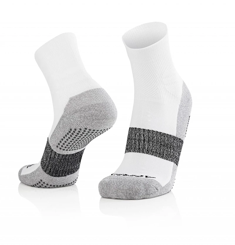 Hot Sale ✨ Acerbis Ultra 🧦 Socks White 👏