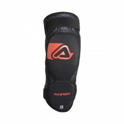 Deals 🎉 Acerbis X-knee Guard Soft 🤩