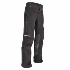 Coupon ✨ Acerbis X-duro W-proof Baggy Pants Black 🔔