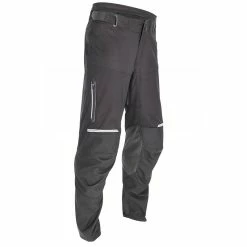Coupon 🌟 Acerbis X-duro Pants Black 🛒