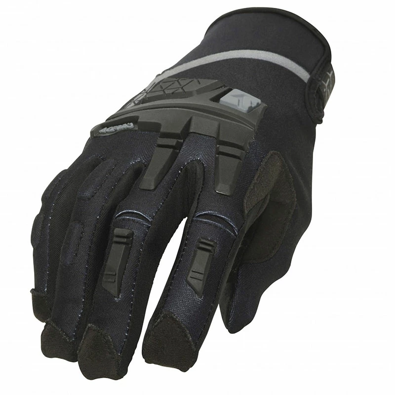 Top 10 ๐ Acerbis X Enduro Ce Gloves Black ๐ฅ