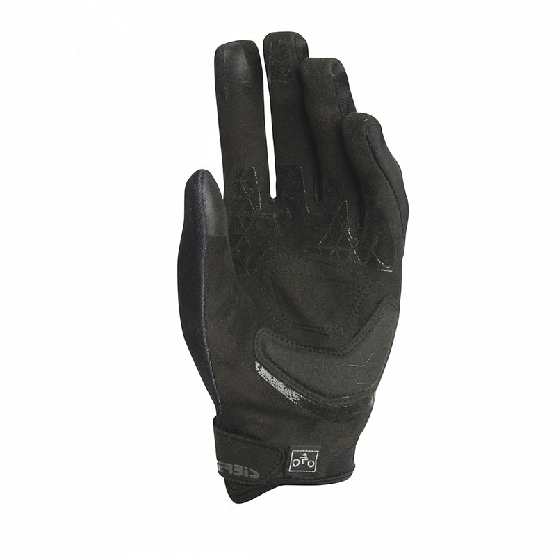 Top 10 ๐ Acerbis X Enduro Ce Gloves Black ๐ฅ - Image 3