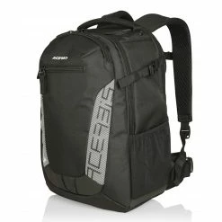 Outlet 🔥 Backpacks Acerbis X-explore 35 🎒 Backpack Black 🔔