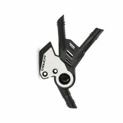 Best Sale 🌟 Acerbis X Grip Frame Protections R1200gs White 🎉