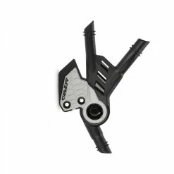 Top 10 🔥 Acerbis X Grip Frame Protections Bmw R1200gs Black 😍