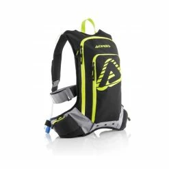 Flash Sale 💯 Backpacks Acerbis X-storm Drink Bag 🔔