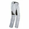 Buy 🔔 Textile Acerbis Ce X Tour Pants Grey ⭐
