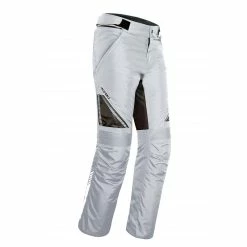 Buy 🔔 Textile Acerbis Ce X Tour Pants Grey ⭐
