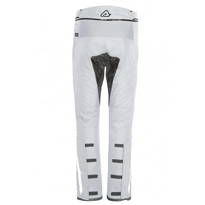 Buy 🔔 Textile Acerbis Ce X Tour Pants Grey ⭐ - Image 2