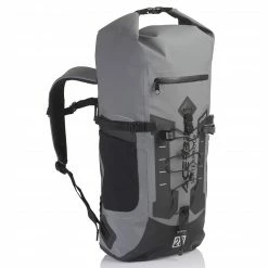 Deals 🥰 Backpacks Acerbis X Water 28l 🎒 Backpack Grey 😀