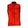 Best deal 🛒 Jackets Acerbis Softshell X-wind Vest Red 🥰