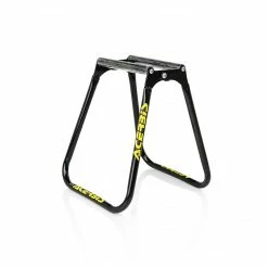 Cheapest 🎁 Stands Acerbis Bike Stand Yoga Black 🥰