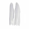Best deal 😉 Accessories Acerbis Fork Support Pilasters White 🌟