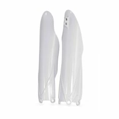 Best deal 😉 Accessories Acerbis Fork Support Pilasters White 🌟