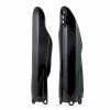 Cheapest 🎁 Accessories Acerbis Fork Support Pilasters Black3 ✨