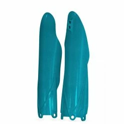 Flash Sale ⌛ Accessories Acerbis Fork Support Pilasters Green3 🌟