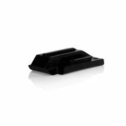 Coupon 🎉 Others Acerbis Cruna 2.0 High Skate Black 🔔