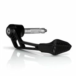 Best Pirce ❤️ Levers Acerbis X-road Brake Railing Black ✔️