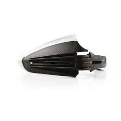 Outlet 🔔 Acerbis X-tarmac Wl Handguards Black 🛒