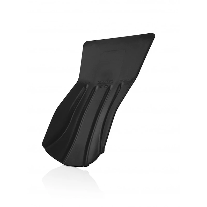 New โจ Engine Acerbis Skidplate Universal Link Guard Black ๐ฅฐ