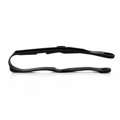 Outlet ❤️ Accessories Acerbis Chain Slider Kawasaki Kxf4 2019 Black 😉