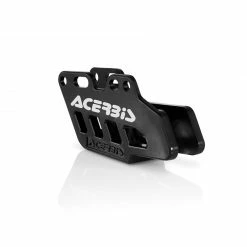 Deals ⌛ Accessories Acerbis Chain Guide Ktm Sx 85 Black ✔️